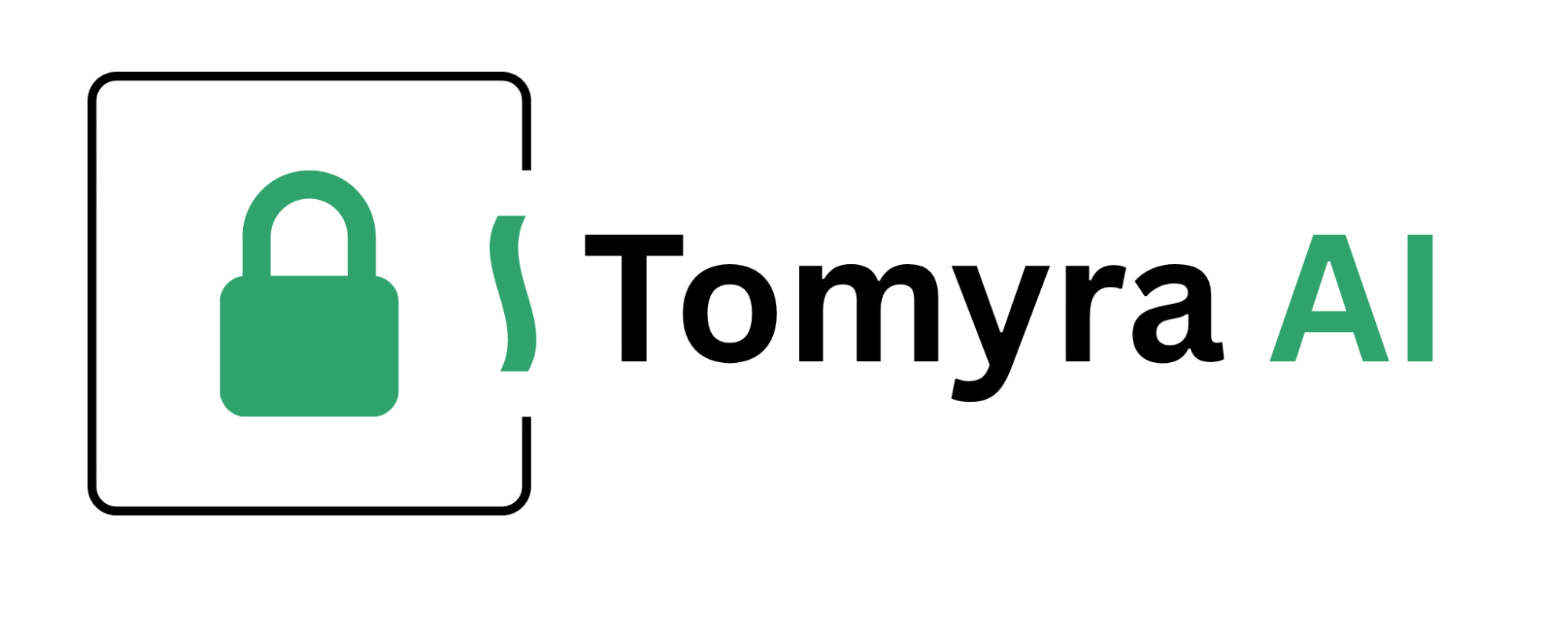 Tomyra
